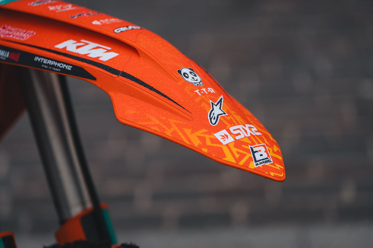 TROFEO ENDURO R01 ┬®LucioBuselli-156