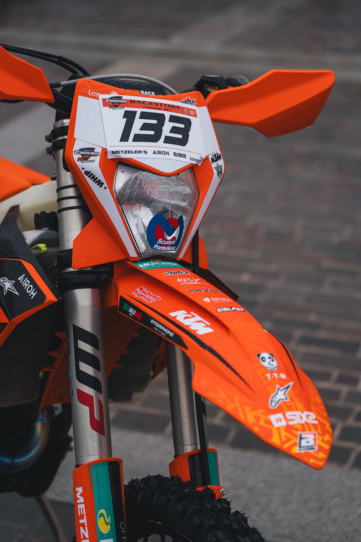 TROFEO ENDURO R01 ┬®LucioBuselli-157