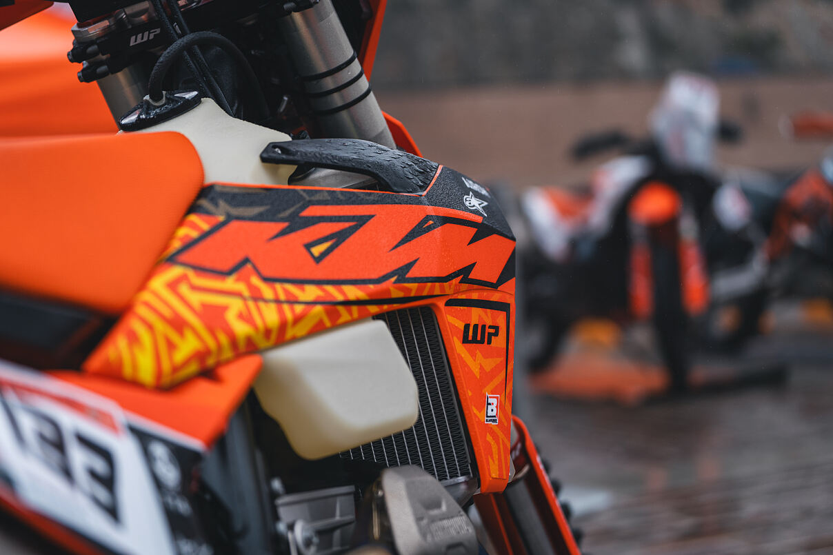 TROFEO ENDURO R01 ┬®LucioBuselli-158