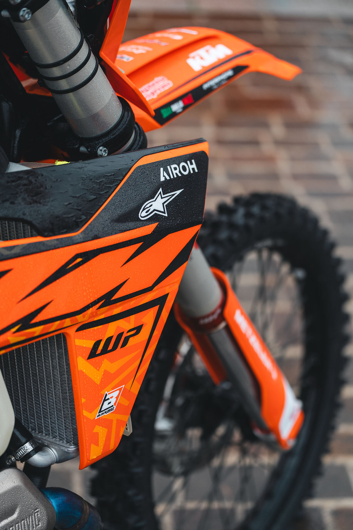 TROFEO ENDURO R01 ┬®LucioBuselli-159