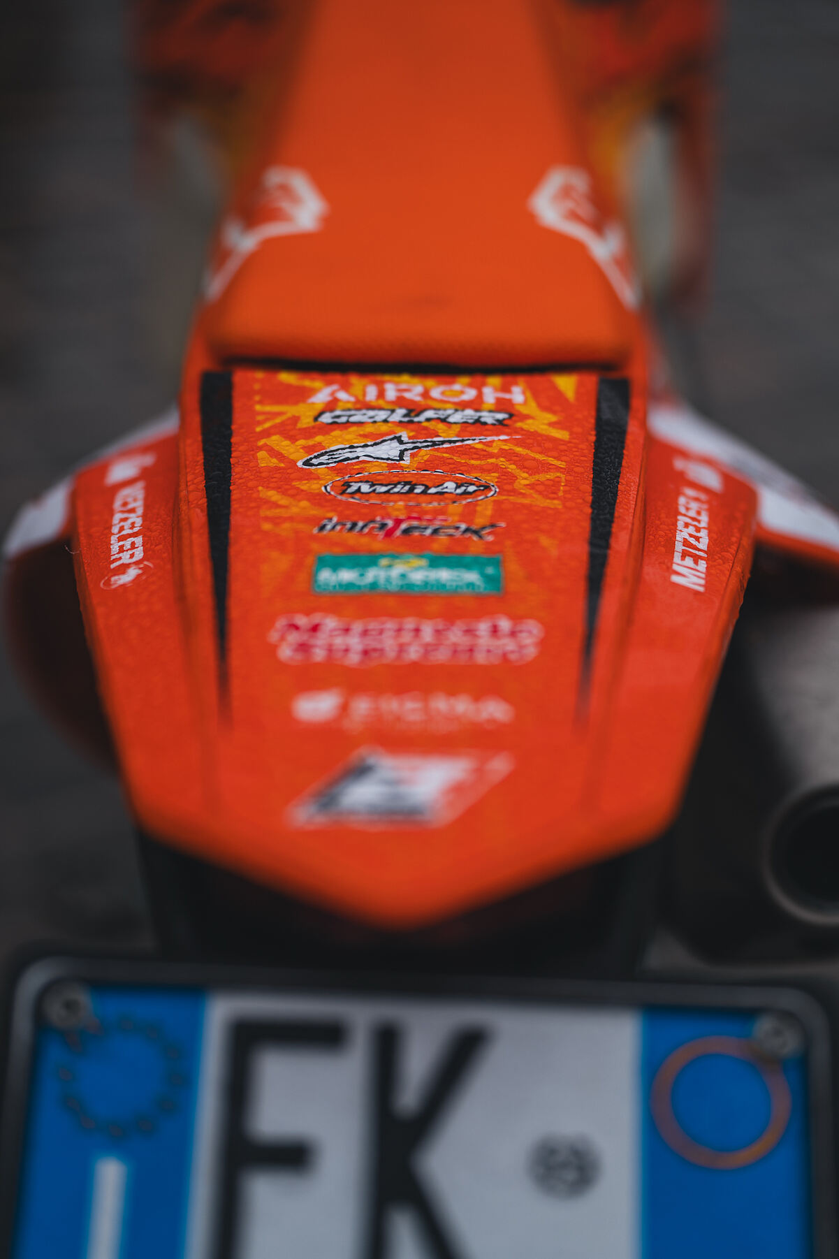 TROFEO ENDURO R01 ┬®LucioBuselli-160