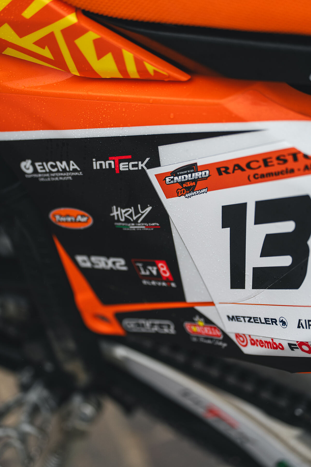 TROFEO ENDURO R01 ┬®LucioBuselli-162