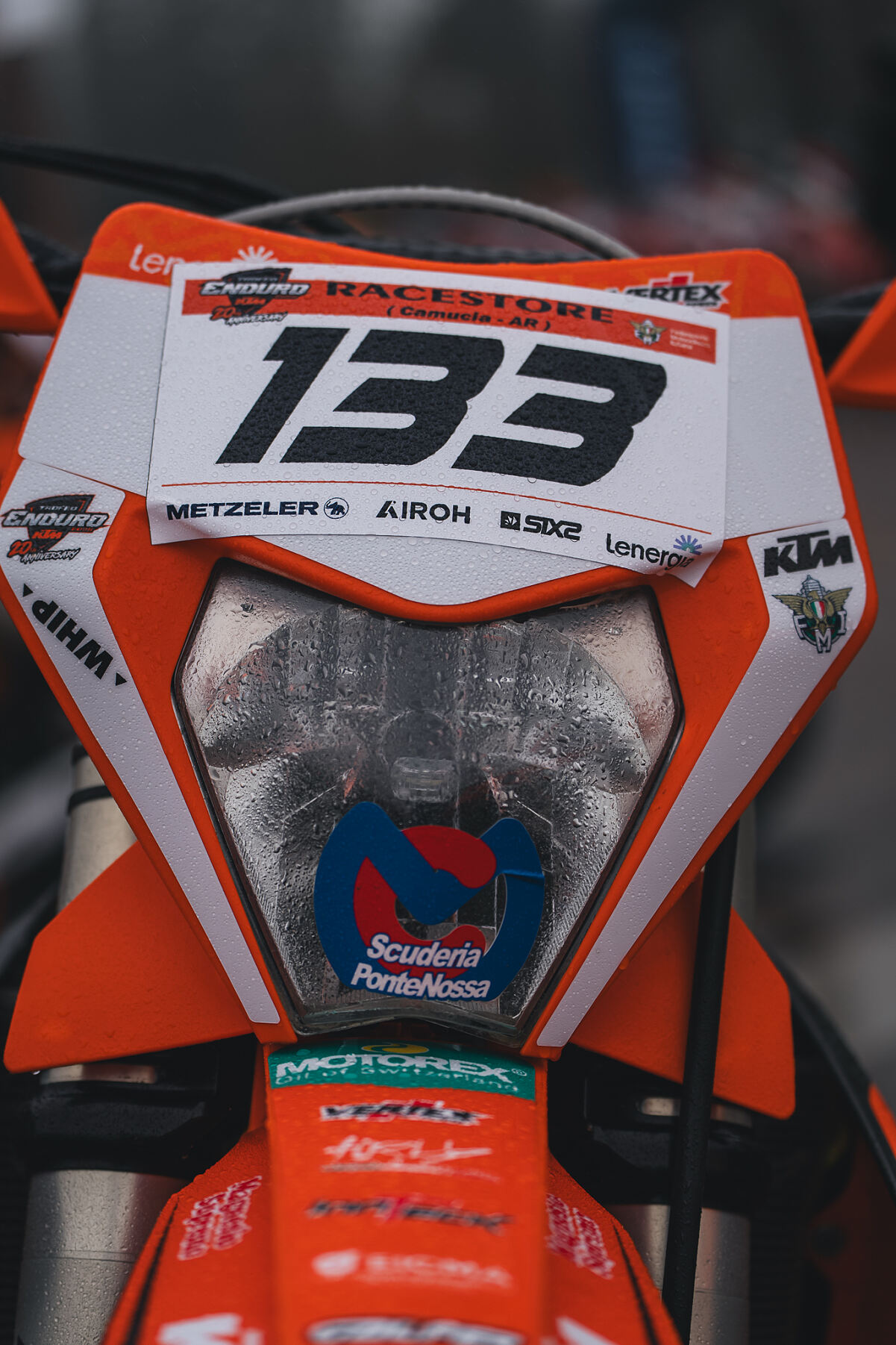 TROFEO ENDURO R01 ┬®LucioBuselli-163