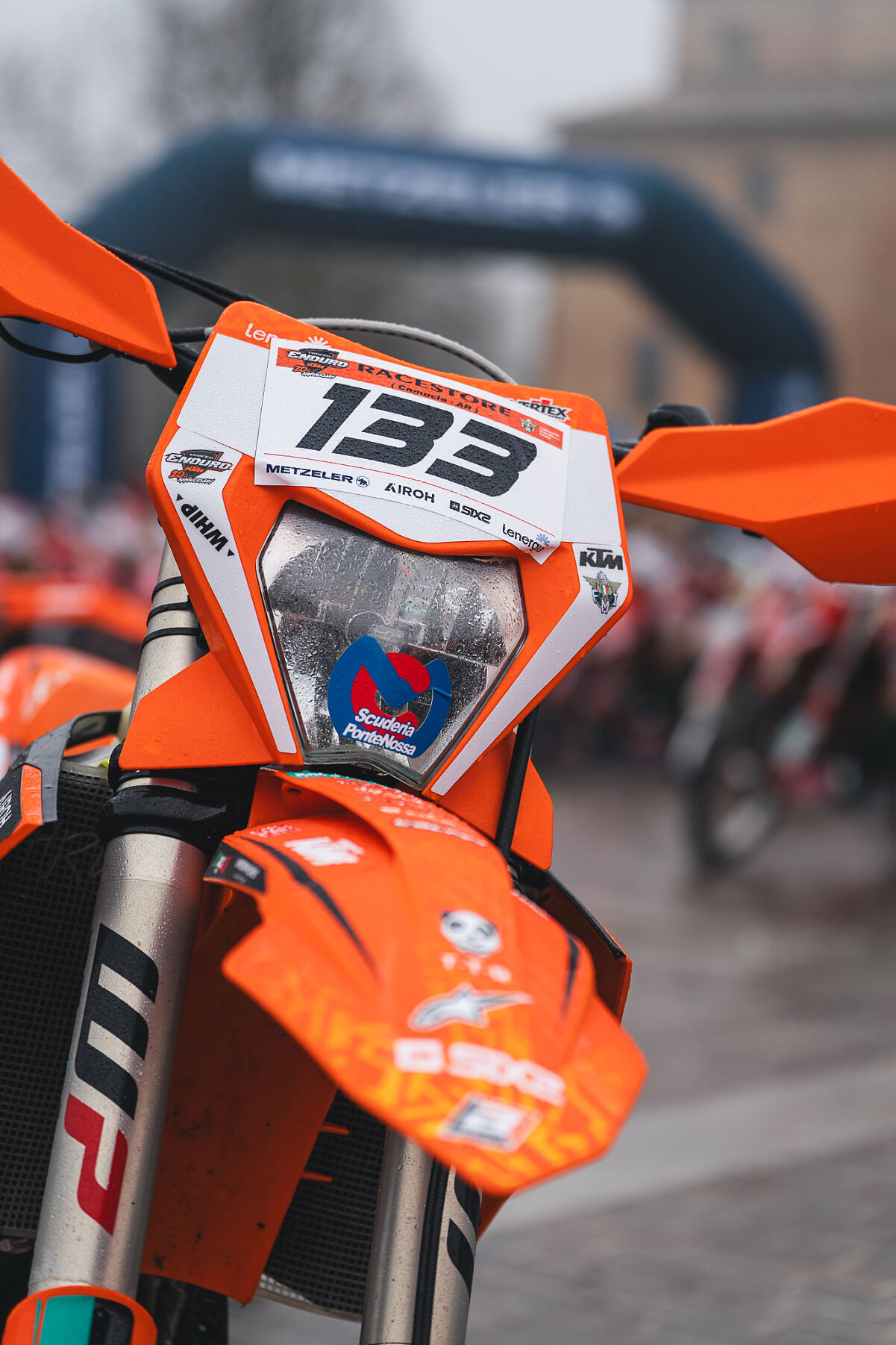 TROFEO ENDURO R01 ┬®LucioBuselli-164