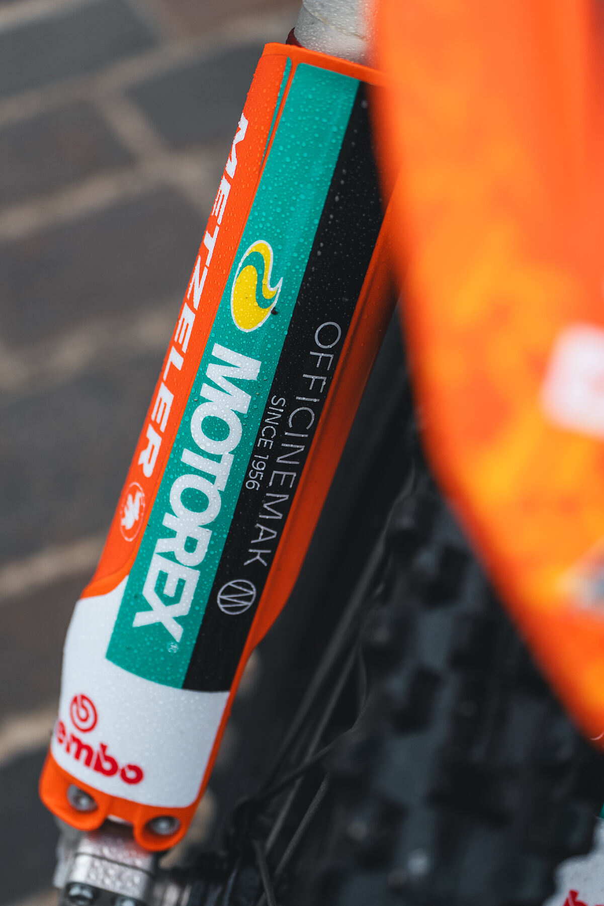 TROFEO ENDURO R01 ┬®LucioBuselli-167