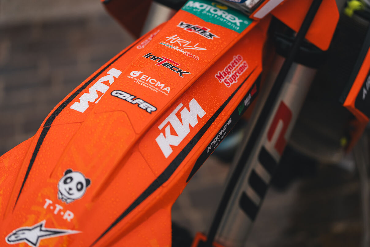 TROFEO ENDURO R01 ┬®LucioBuselli-168