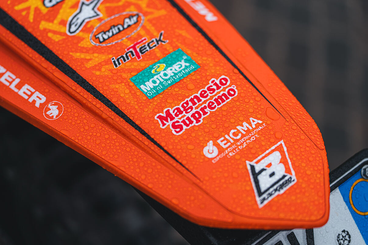 TROFEO ENDURO R01 ┬®LucioBuselli-169
