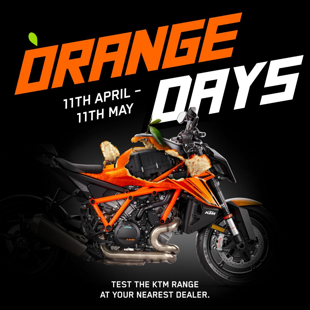 675352_GB_KTM_OrangeDays_SocialAd_1_1_1080x1080_UK
