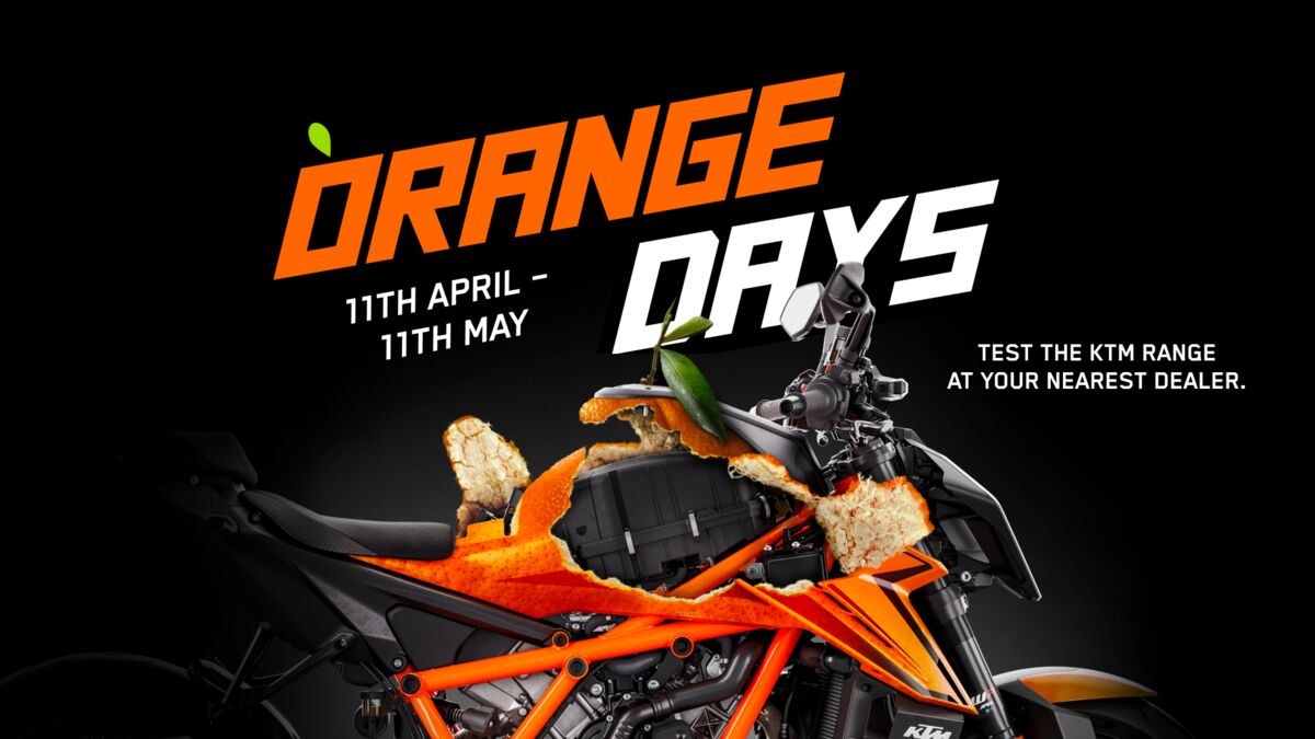 675358_GB_KTM_OrangeDays_SocialAd_16_9_1920x1080_UK