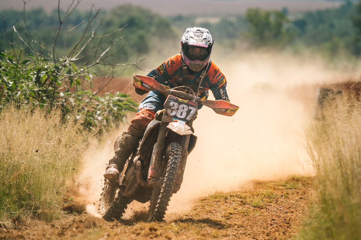 Image from the 2025 National Cross Country - Round 1 -  Captured by Sage Lee Voges for ZCMC Media-65