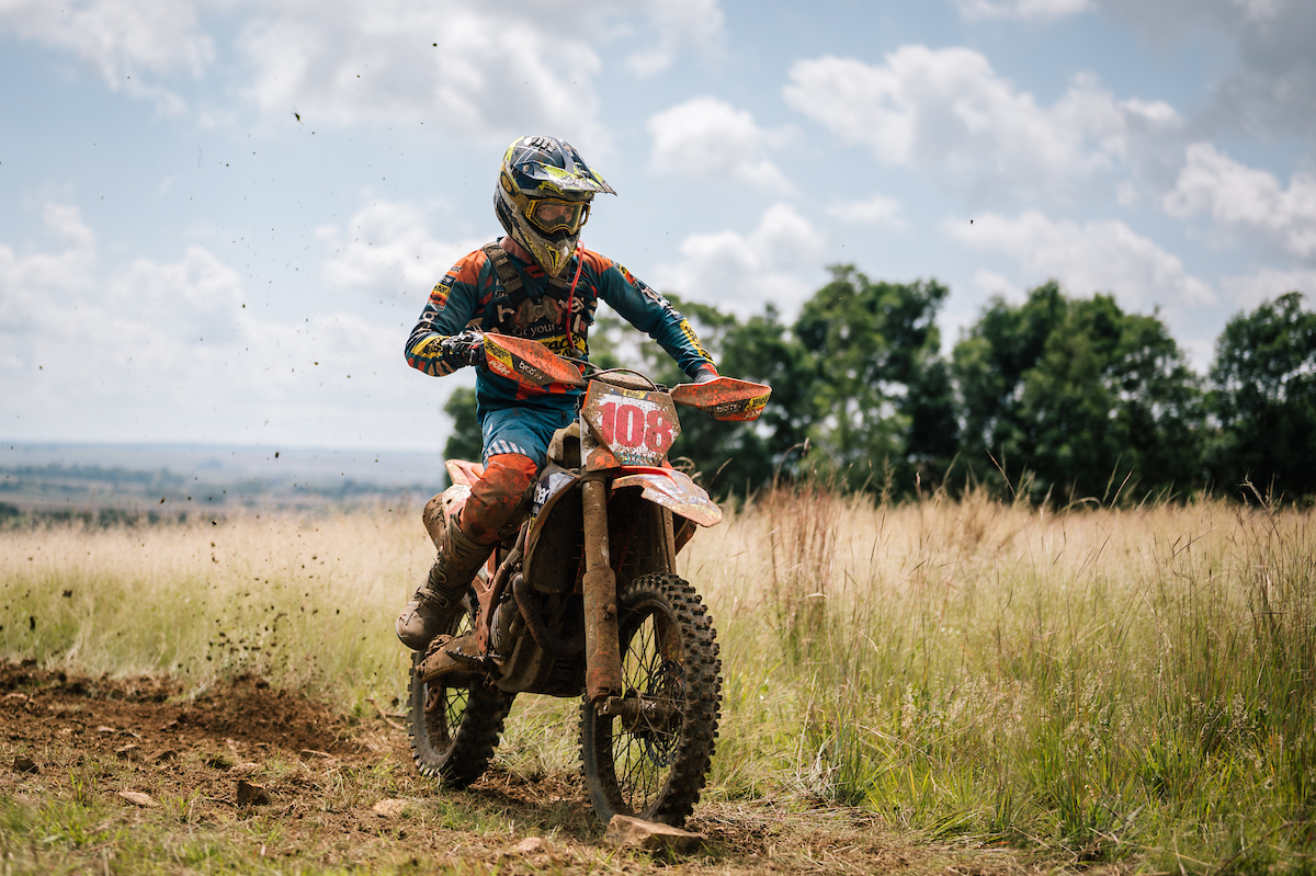 Image from the 2025 National Cross Country - Round 1 -  Captured by Sage Lee Voges for ZCMC Media-50