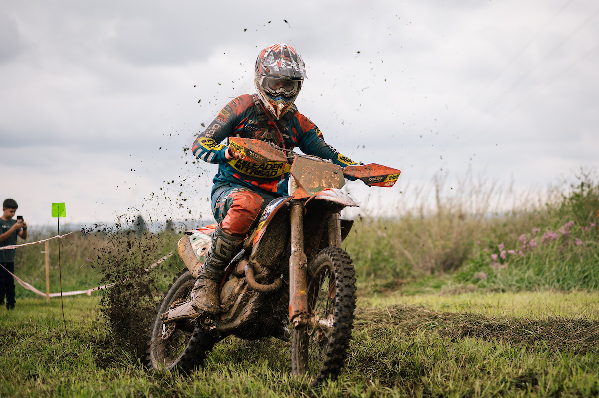 Image from the 2025 National Cross Country - Round 1 -  Captured by Sage Lee Voges for ZCMC Media-13