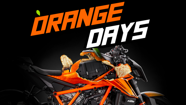 675349_GB_KTM_OrangeDays_CRM_Header_600x338_UK