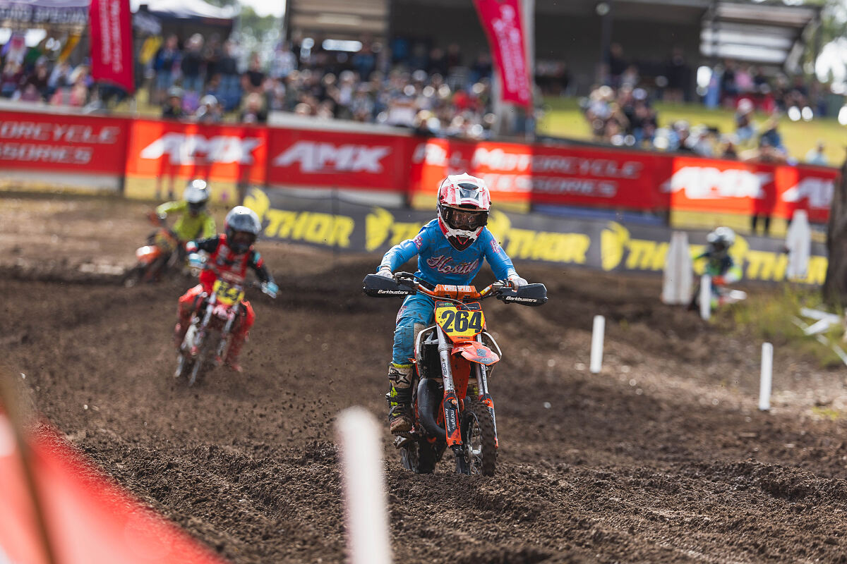 2025-KTM-Group-MX65-Futures