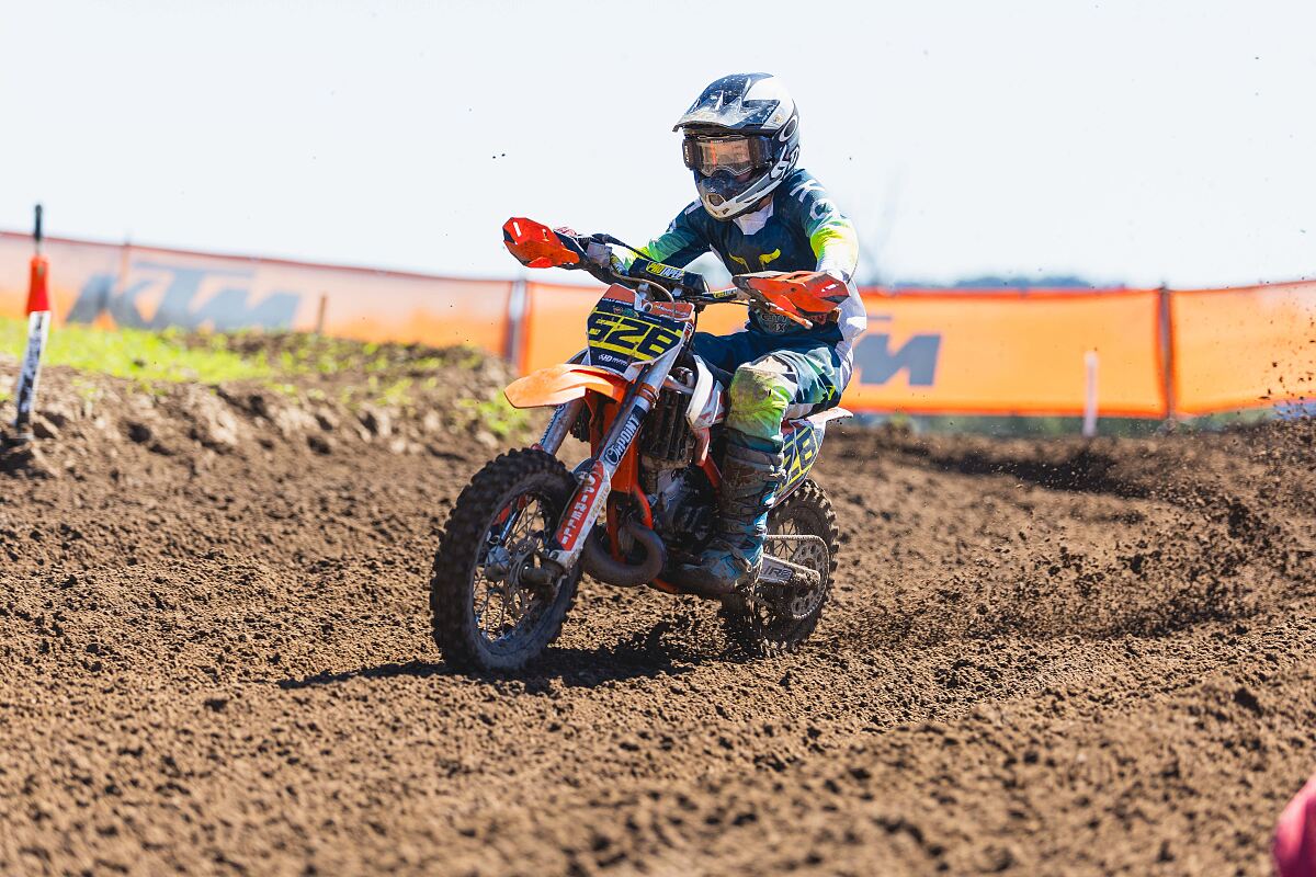 2025-KTM-Group-MX65-Futures