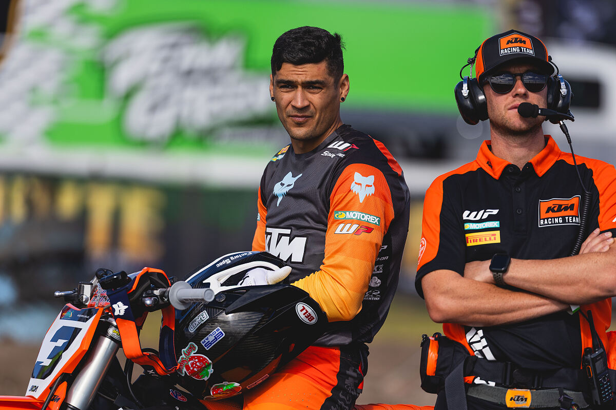 KTM-Racing-Team-D2N-Technology-Solutions