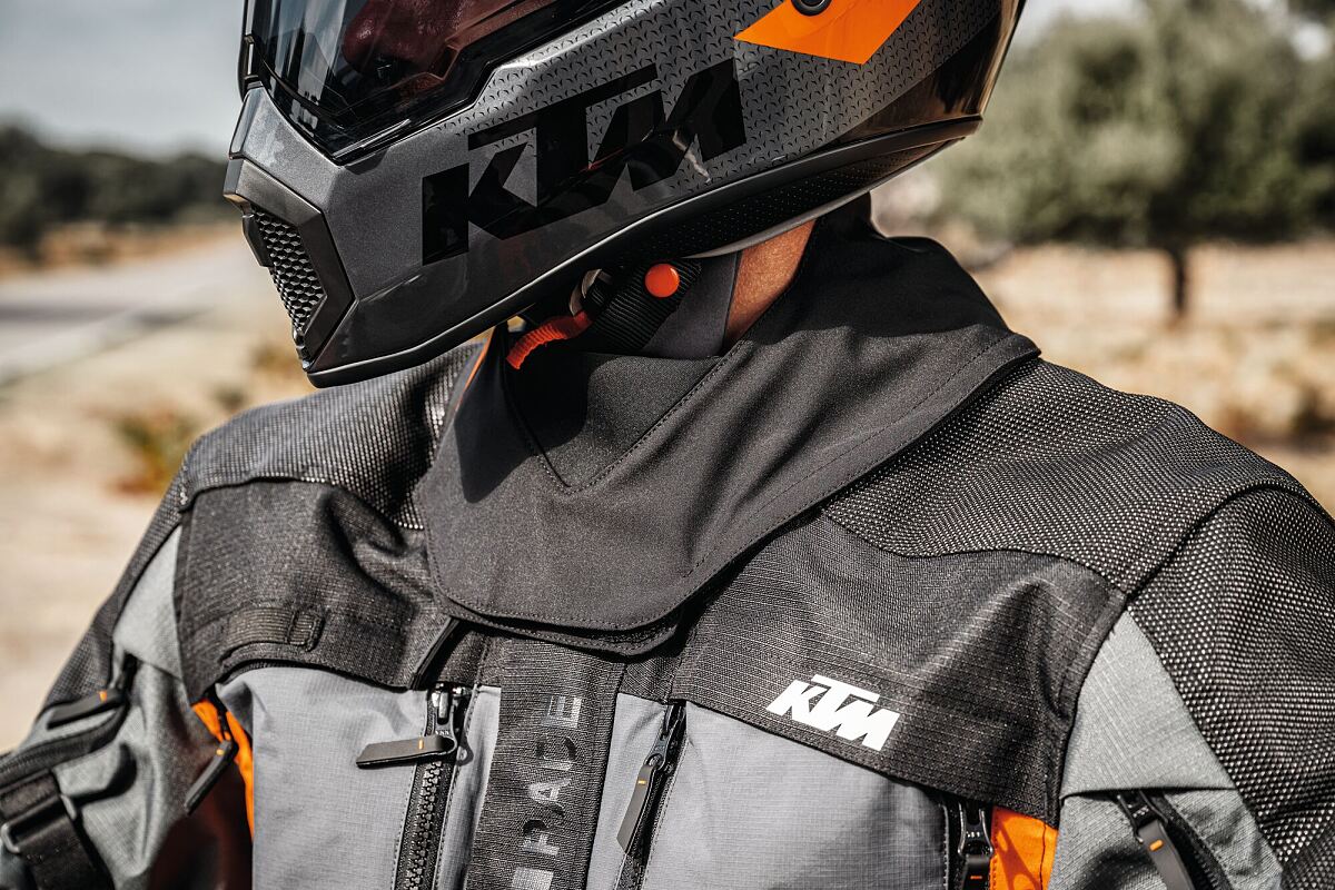 570297_RUD7767-wotr-A_F39_GCR_TERRA ADV PRO