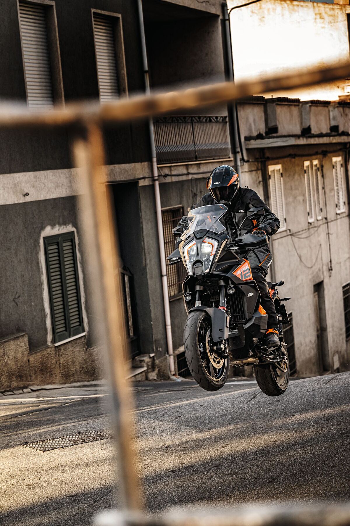 570352_RUD9485-wotr-A_F39_GCR_TERRA ADV PRO