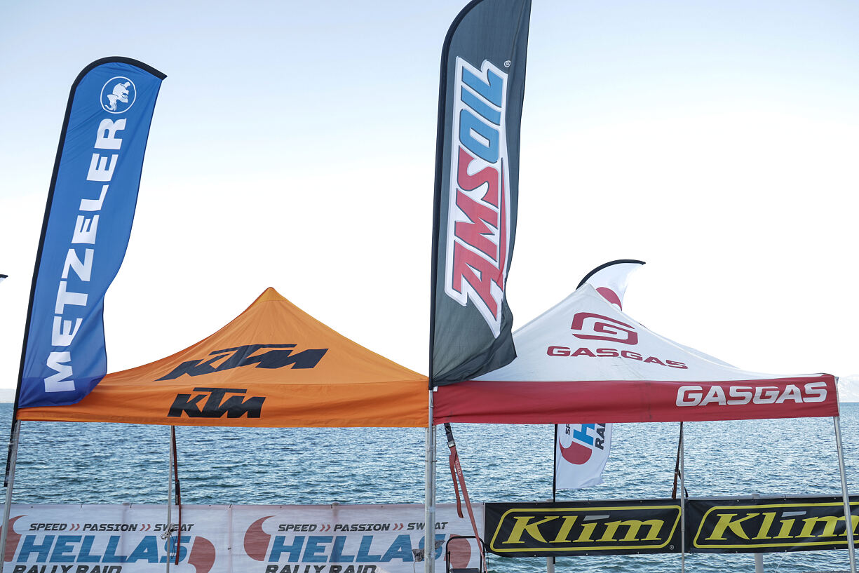 Motomag - ENDURO 2025 - 2nd - 3rd Race - AIDYPSO EUVOIA -20250406-063935-R3M_1714-0015
