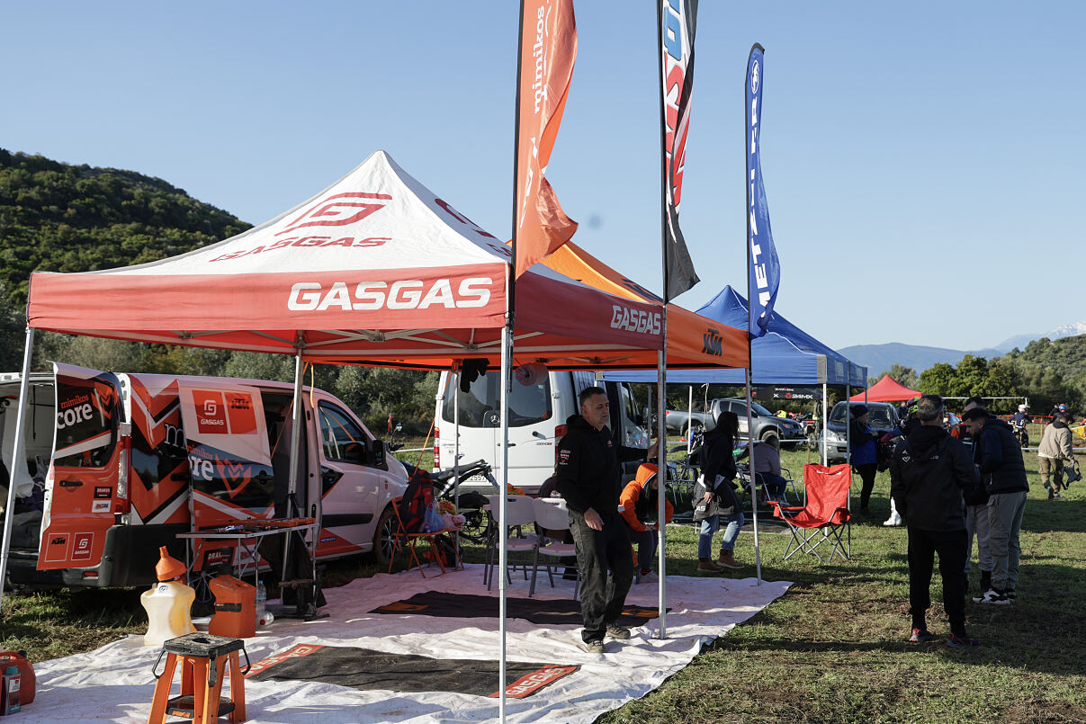 Motomag - ENDURO 2025 - 2nd - 3rd Race - AIDYPSO EUVOIA -20250406-080027-R3M_2001-0019