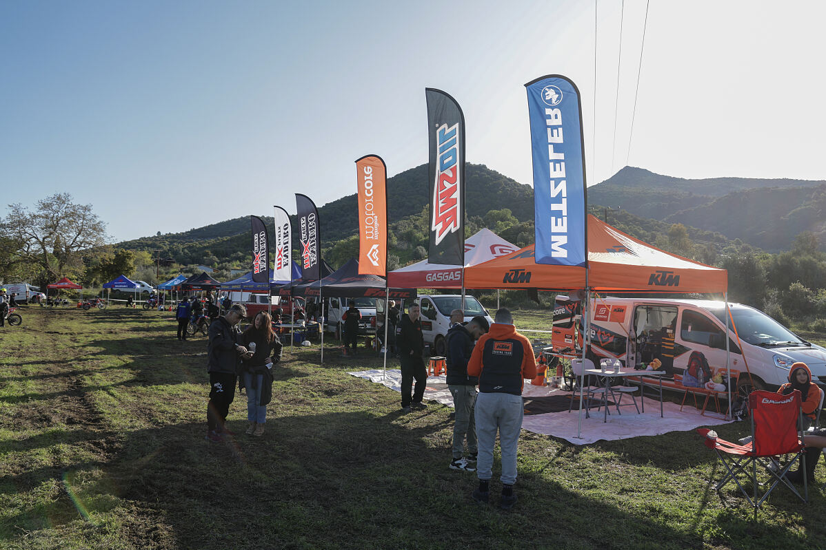 Motomag - ENDURO 2025 - 2nd - 3rd Race - AIDYPSO EUVOIA -20250406-080209-R3M_2010-0020