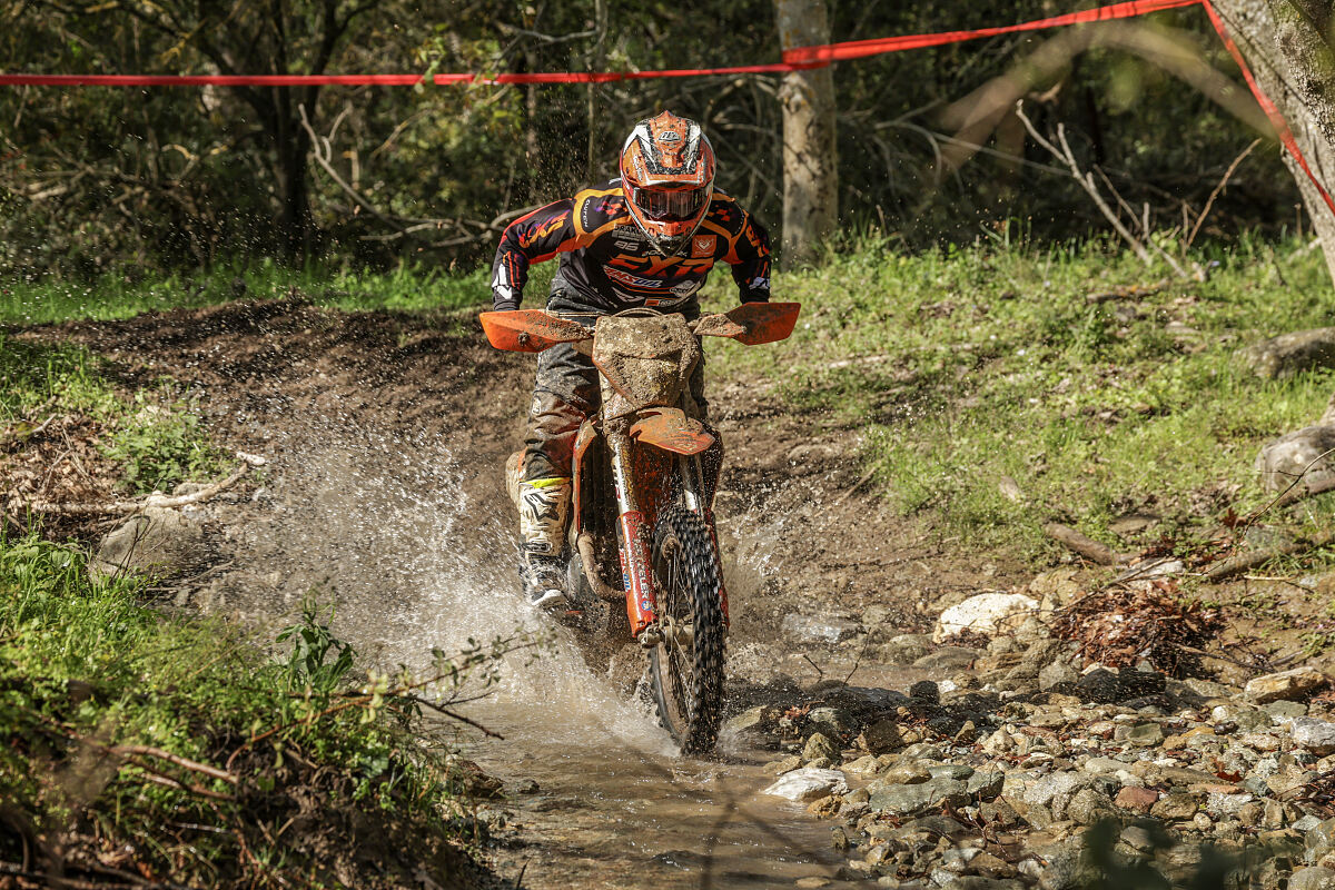 Motomag - ENDURO 2025 - 2nd - 3rd Race - AIDYPSO EUVOIA -20250406-095839-R3M_2815-0037
