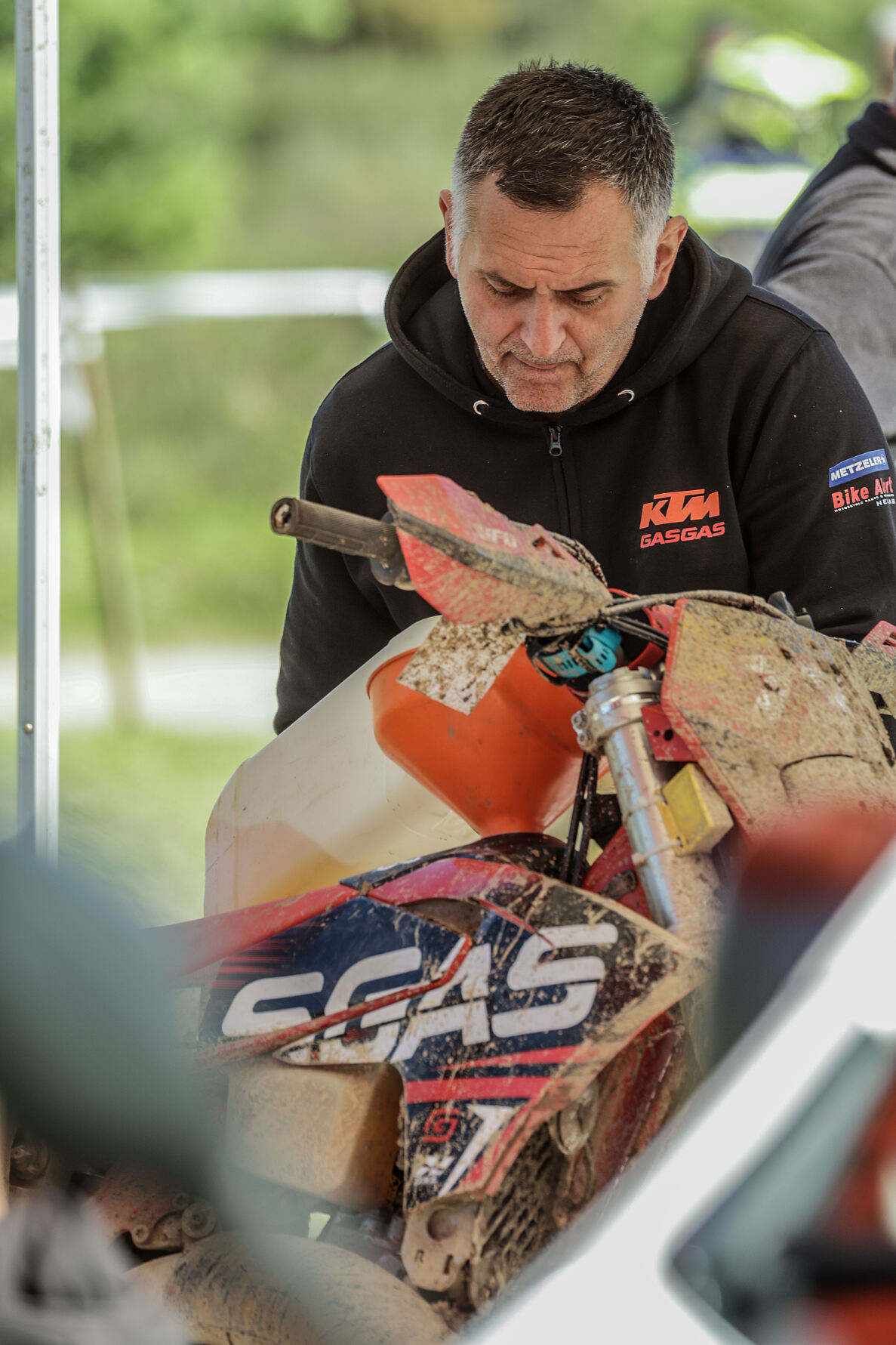 Motomag - ENDURO 2025 - 2nd - 3rd Race - AIDYPSO EUVOIA -20250406-100238-R3M_2838-0041
