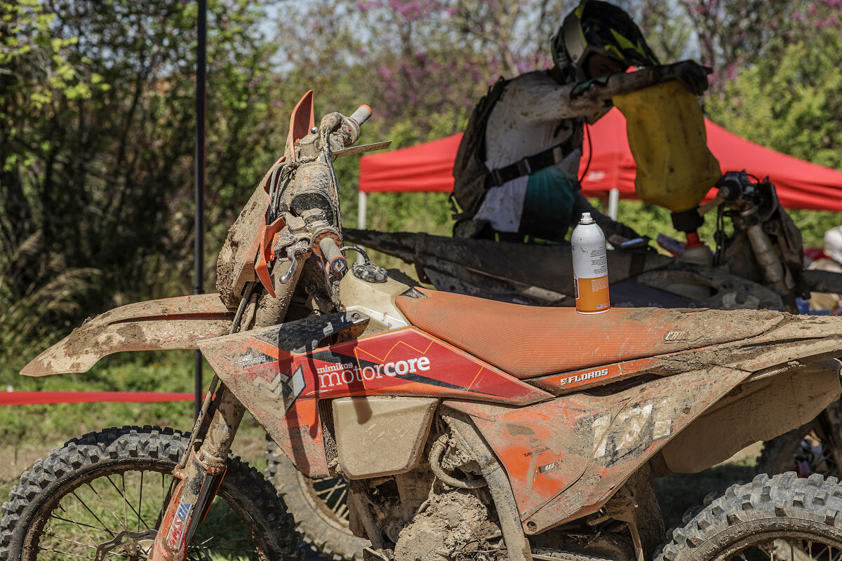 Motomag - ENDURO 2025 - 2nd - 3rd Race - AIDYPSO EUVOIA -20250406-105633-R3M_2869-0043