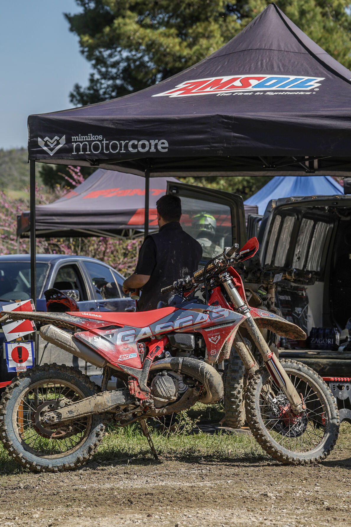 Motomag - ENDURO 2025 - 2nd - 3rd Race - AIDYPSO EUVOIA -20250406-110020-R3M_2914-0045