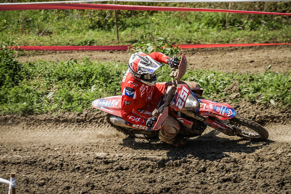 Motomag - ENDURO 2025 - 2nd - 3rd Race - AIDYPSO EUVOIA -20250406-130337-R3M_3803-0060