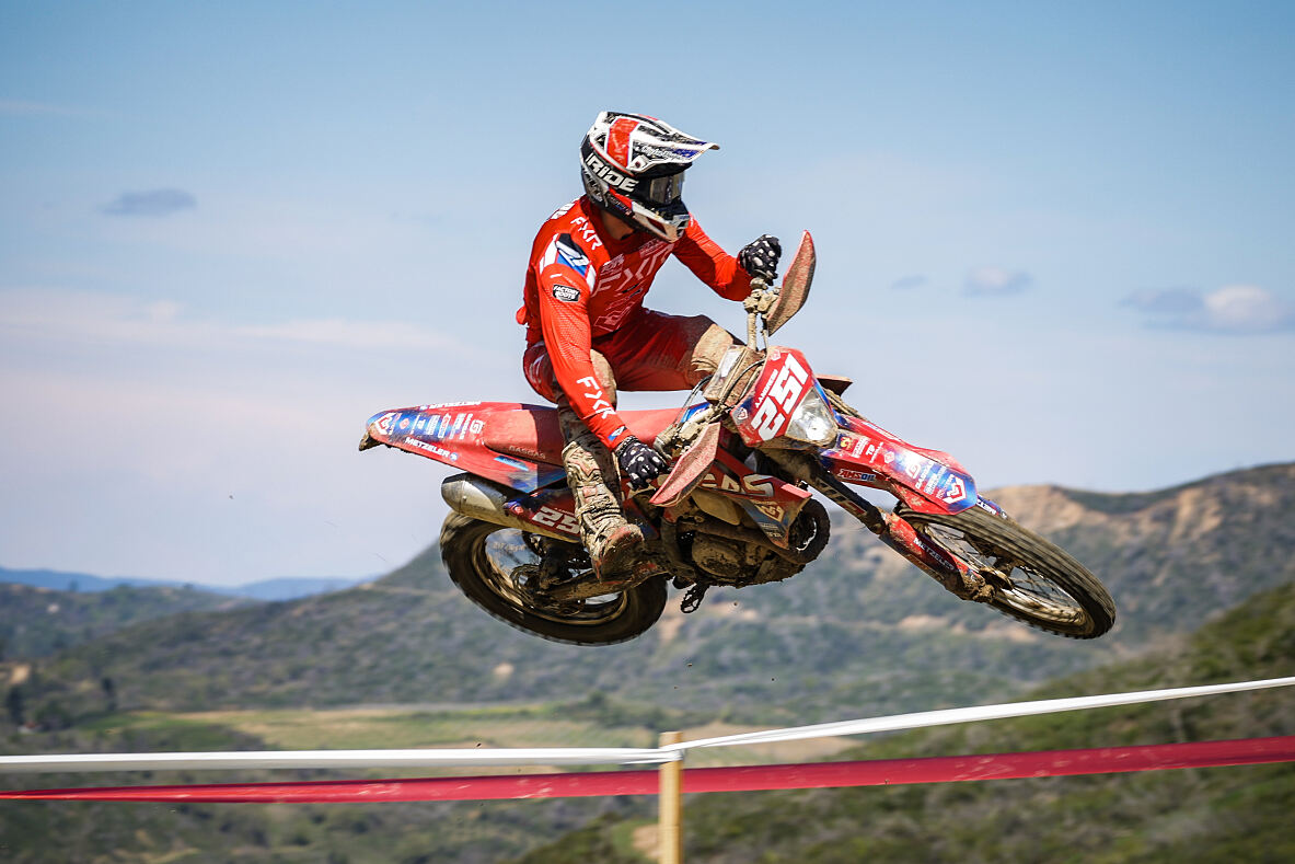 Motomag - ENDURO 2025 - 2nd - 3rd Race - AIDYPSO EUVOIA -20250406-130347-R3M_3841-0064
