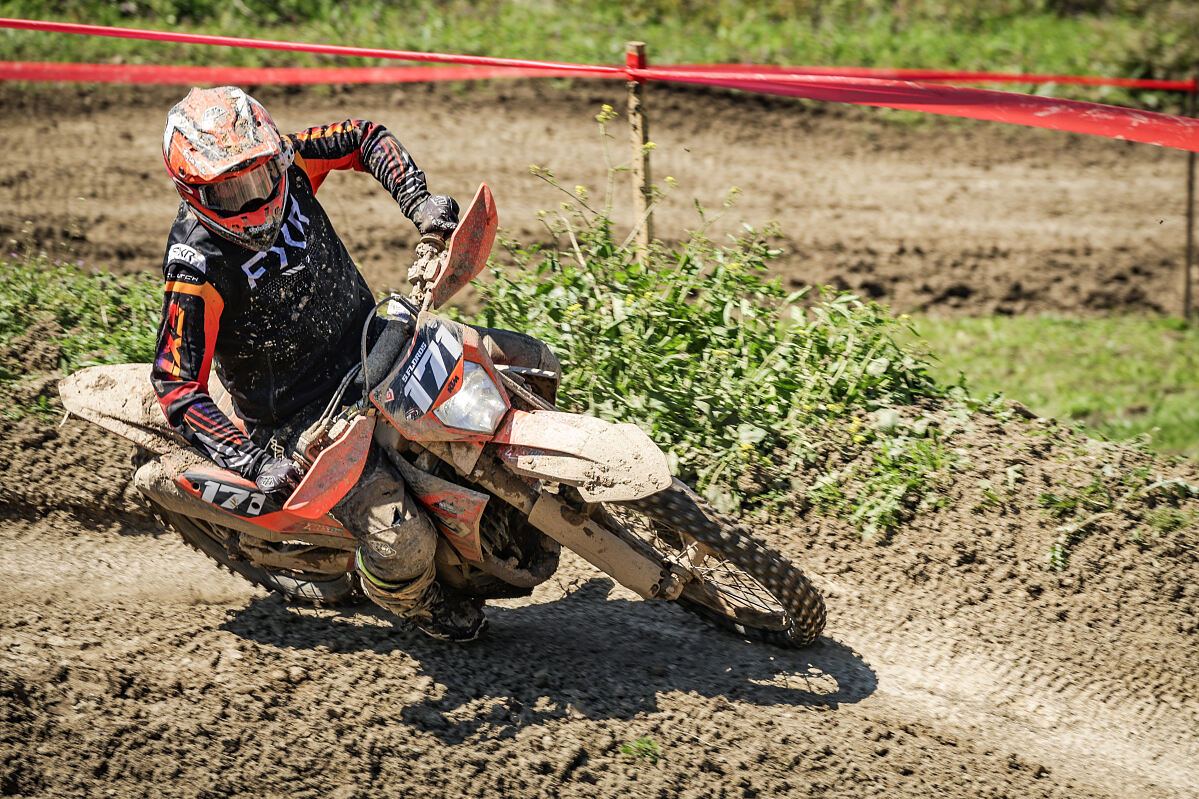 Motomag - ENDURO 2025 - 2nd - 3rd Race - AIDYPSO EUVOIA -20250406-132014-R3M_4536-0070