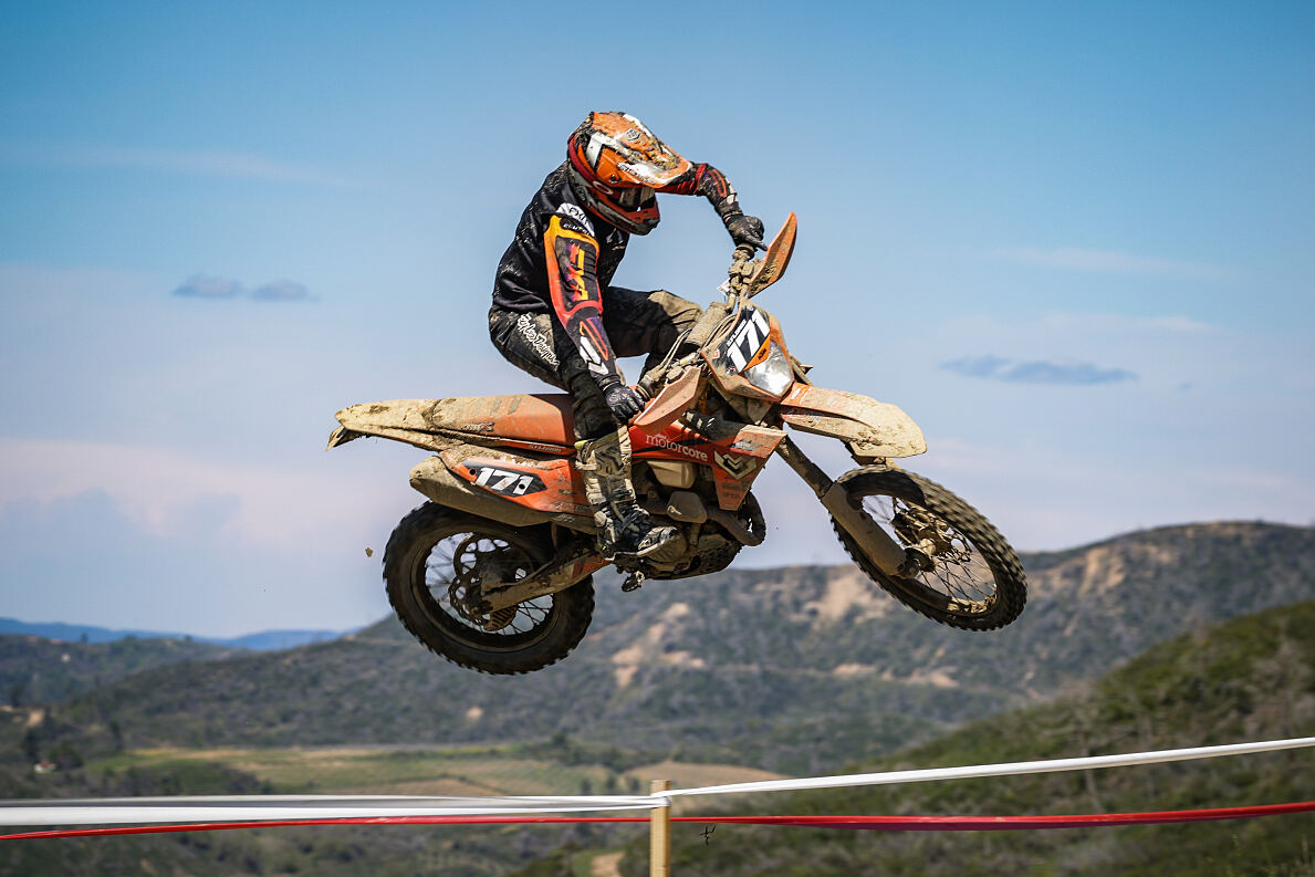 Motomag - ENDURO 2025 - 2nd - 3rd Race - AIDYPSO EUVOIA -20250406-132025-R3M_4557-0073