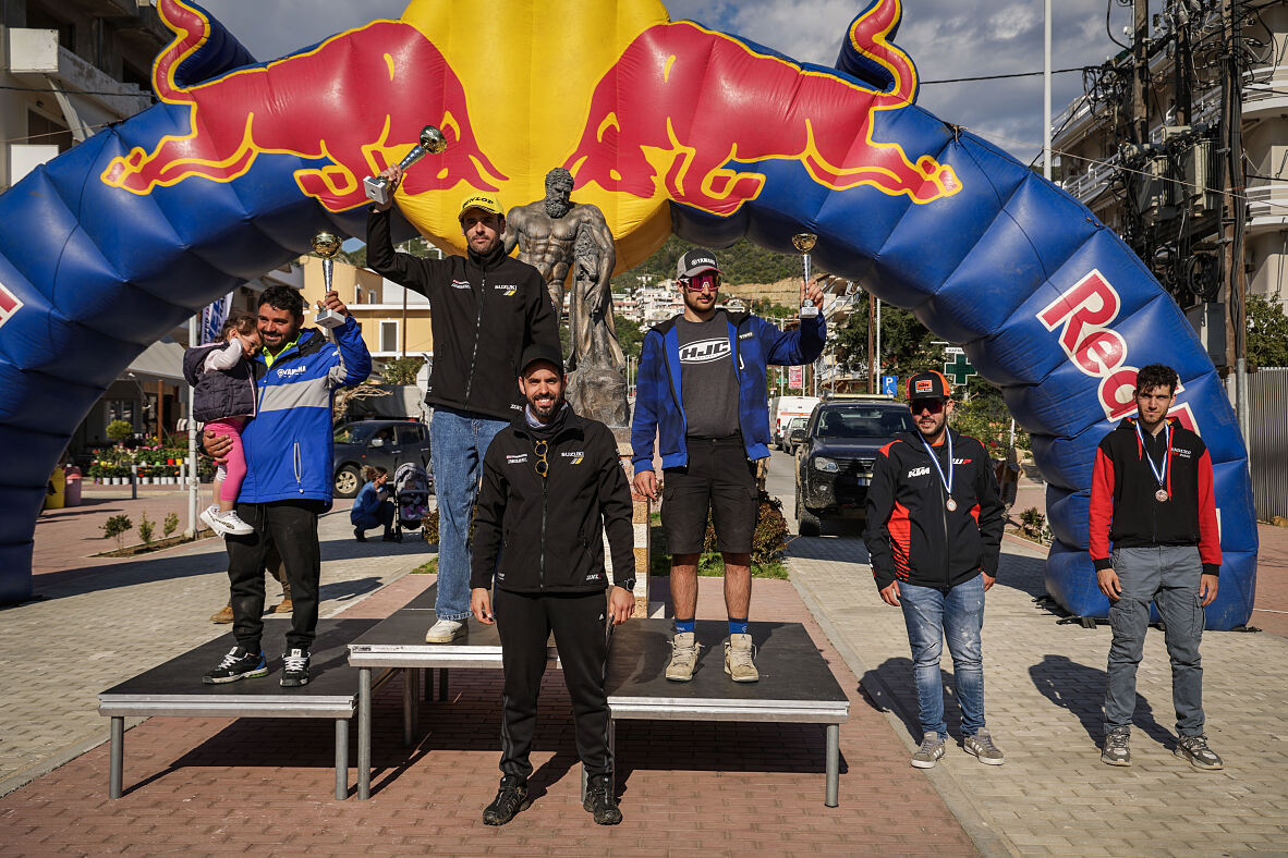 Motomag - ENDURO 2025 - 2nd - 3rd Race - AIDYPSO EUVOIA -20250406-160720-R3M_4729-0019