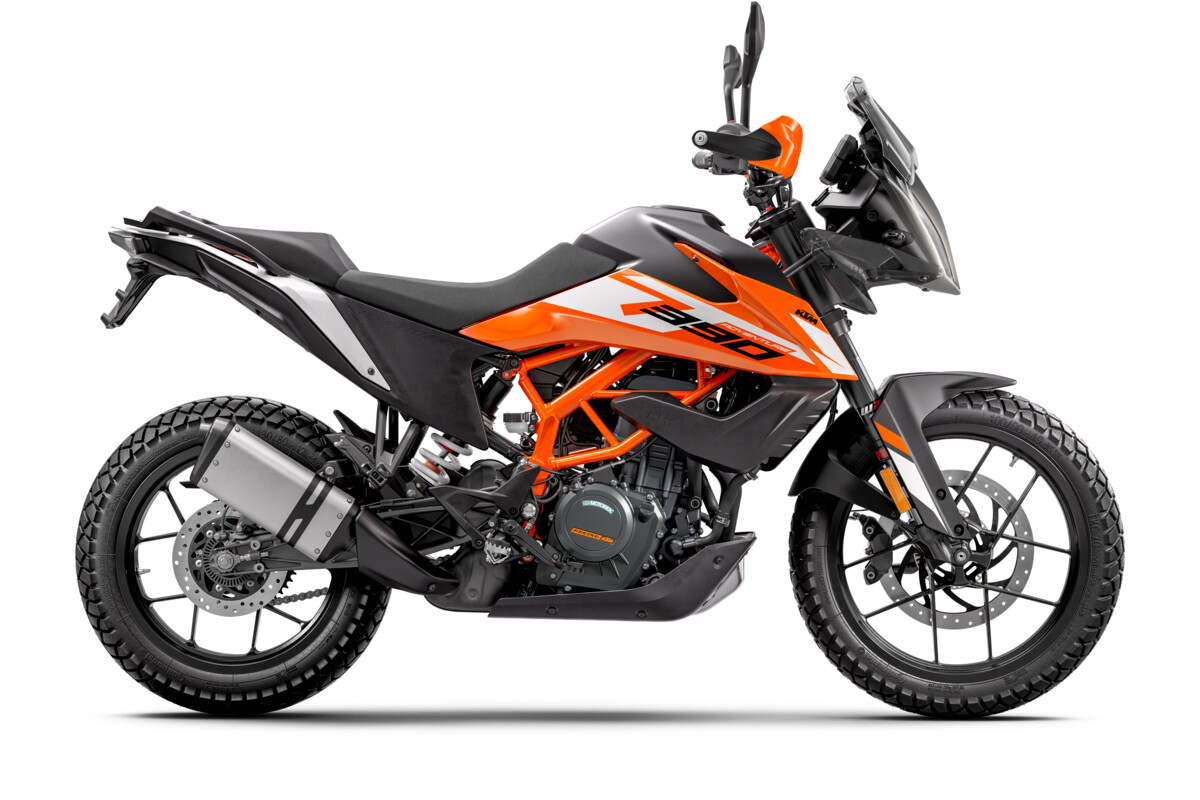 556917_MY24_KTM-390-Adventure_BLACK_90-Right_EU_ Global_2024 KTM 390 ADVENTURE