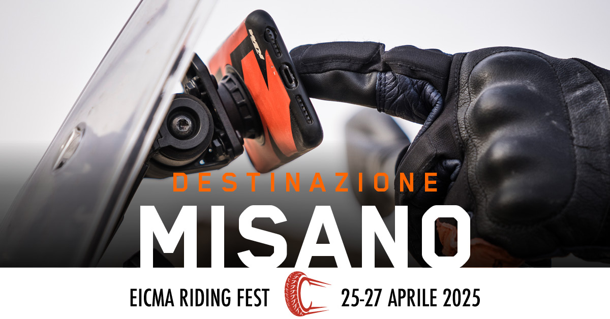KTM Eicma Riding Fest Pt_1-5