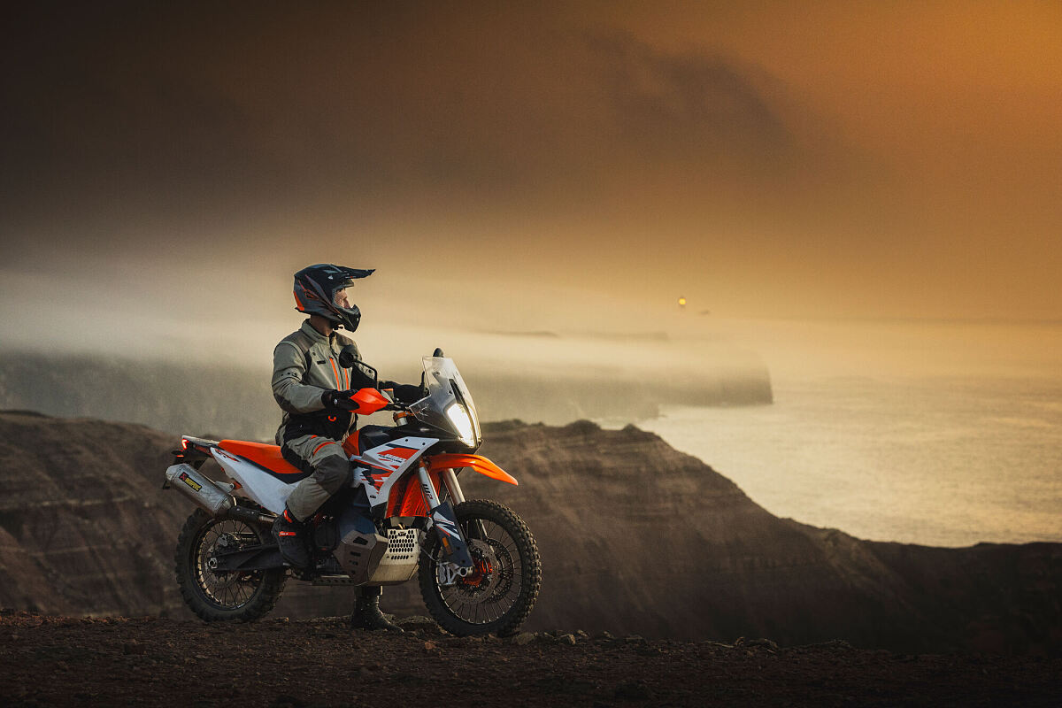 652342_MY25 KTM 890 ADVENTURE R - STATIC_KTM 890 ADVENTURE R_EUROPE GLOBAL_STATIC