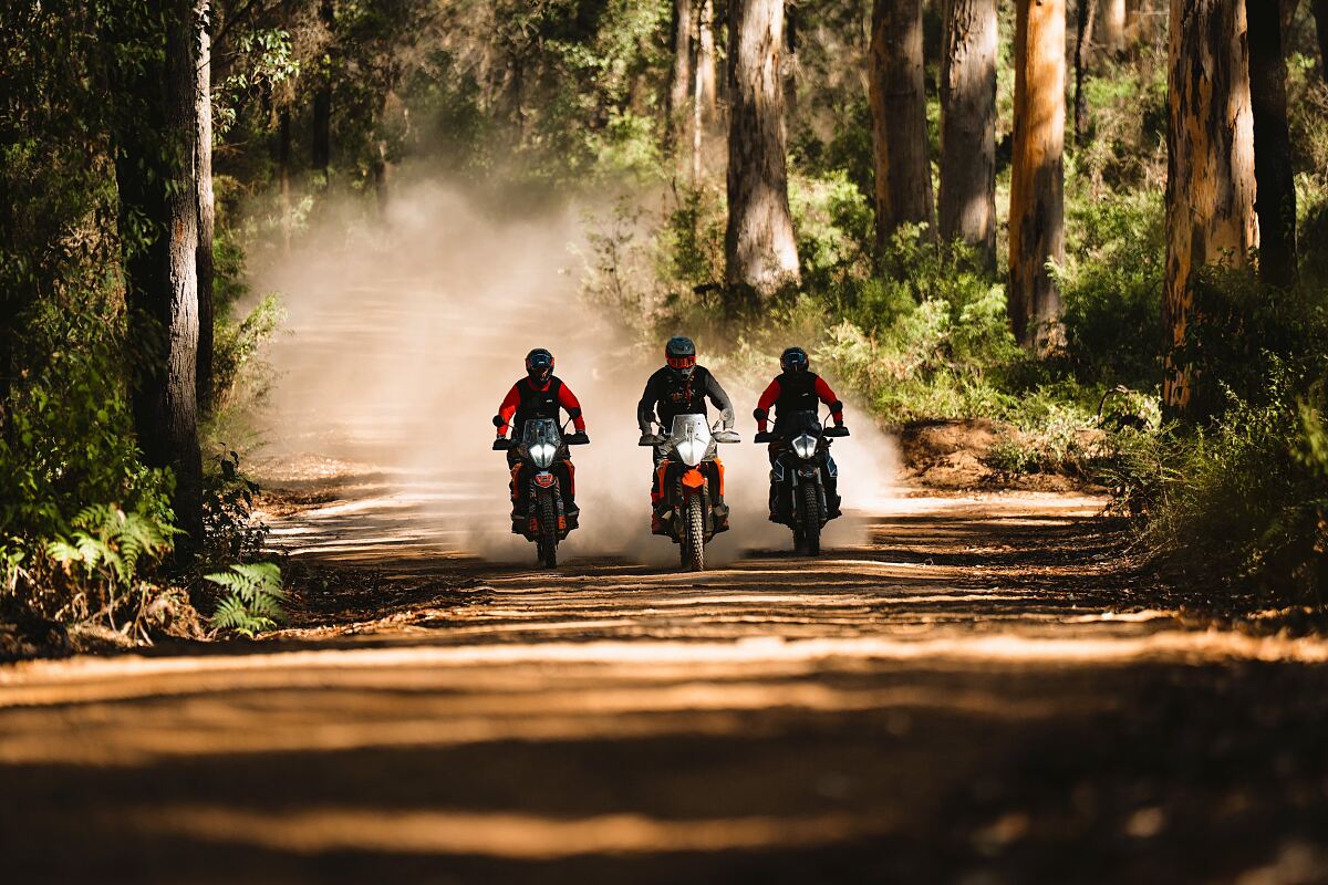 2025_KTM_ADVENTURE_RALLYE_BUNBURY