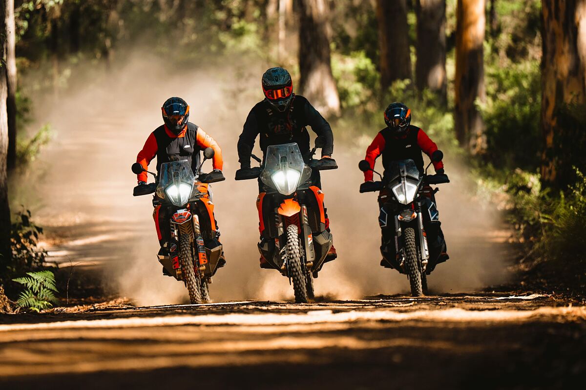 2025_KTM_ADVENTURE_RALLYE_BUNBURY