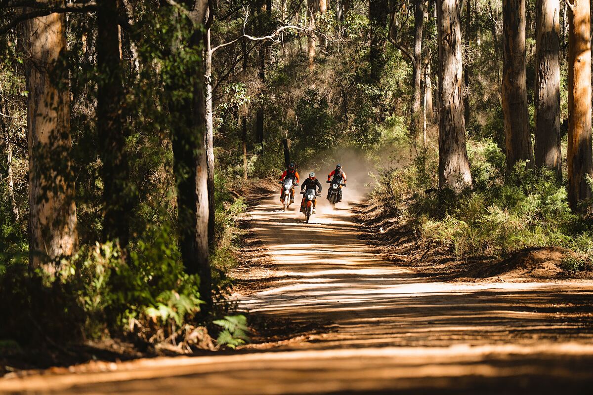 2025_KTM_ADVENTURE_RALLYE_BUNBURY