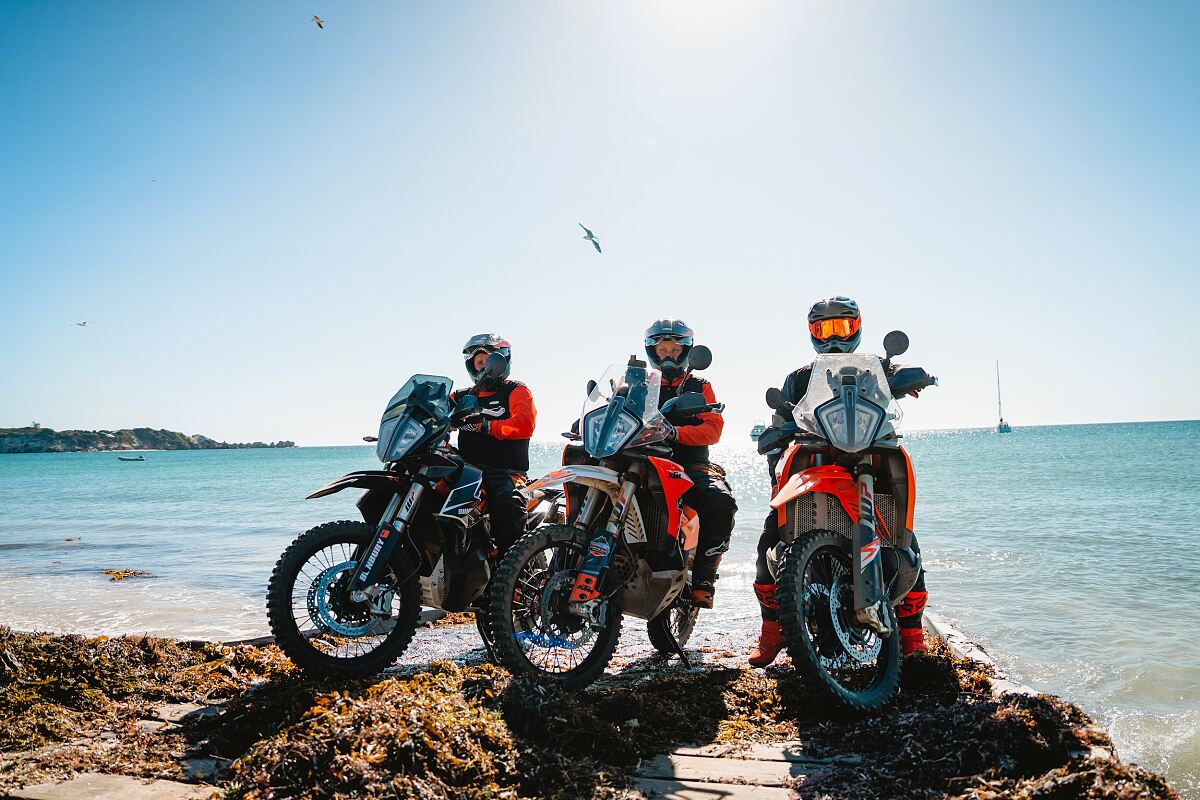 2025_KTM_ADVENTURE_RALLYE_BUNBURY