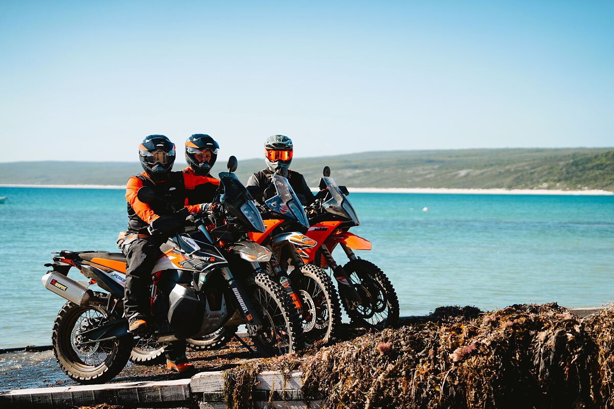 2025_KTM_ADVENTURE_RALLYE_BUNBURY