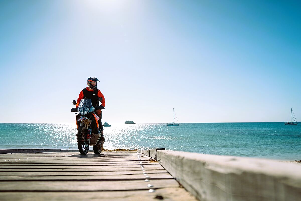 2025_KTM_ADVENTURE_RALLYE_BUNBURY