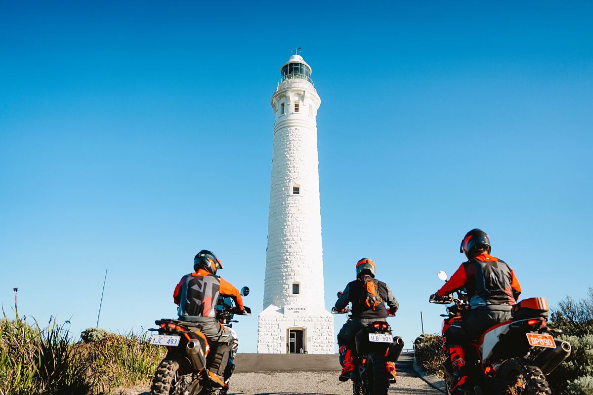 2025_KTM_ADVENTURE_RALLYE_BUNBURY
