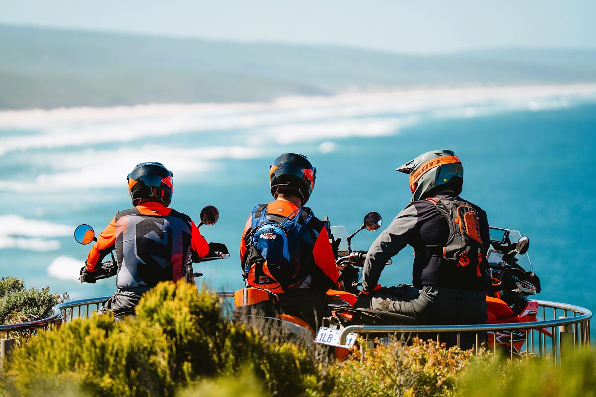 2025_KTM_ADVENTURE_RALLYE_BUNBURY