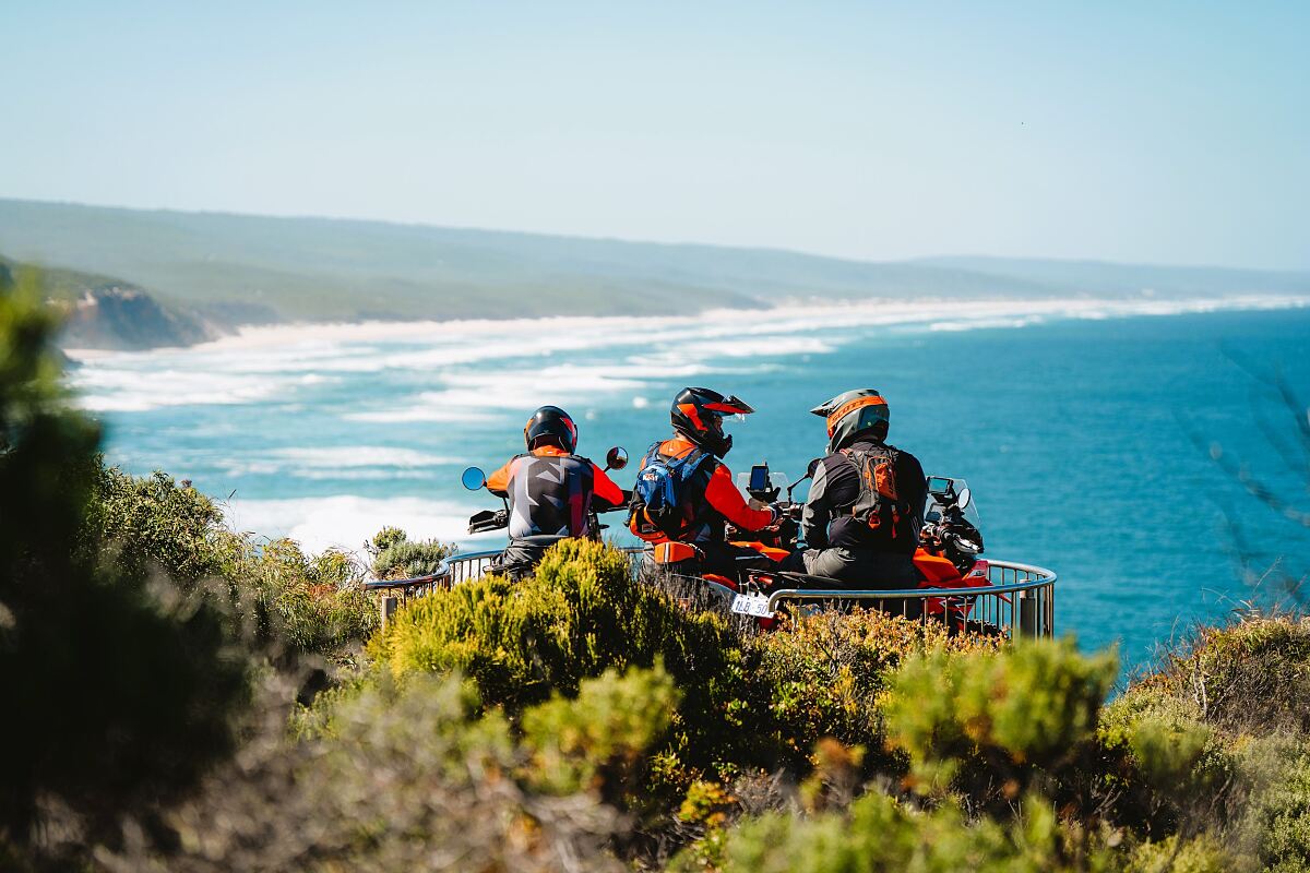 2025_KTM_ADVENTURE_RALLYE_BUNBURY
