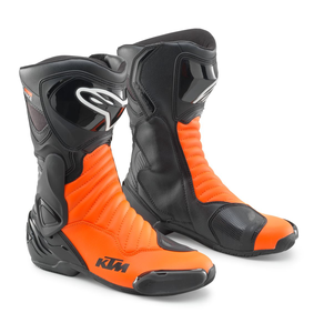 SMX-6-V2-BOOTS