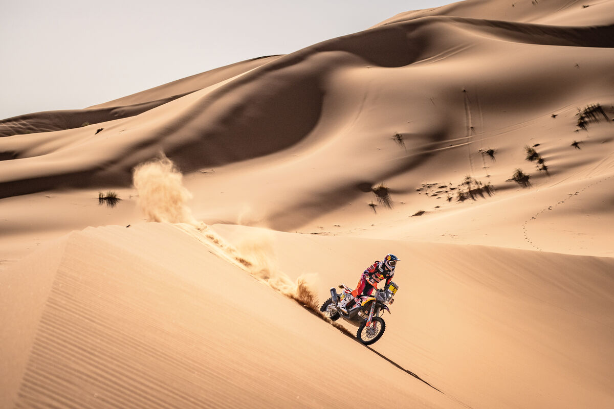 642111_daniel-sanders_KTM_Rallye-du-Maroc-2024_Stage3_0219_Rallye Du Maroc _MAR_ (1)