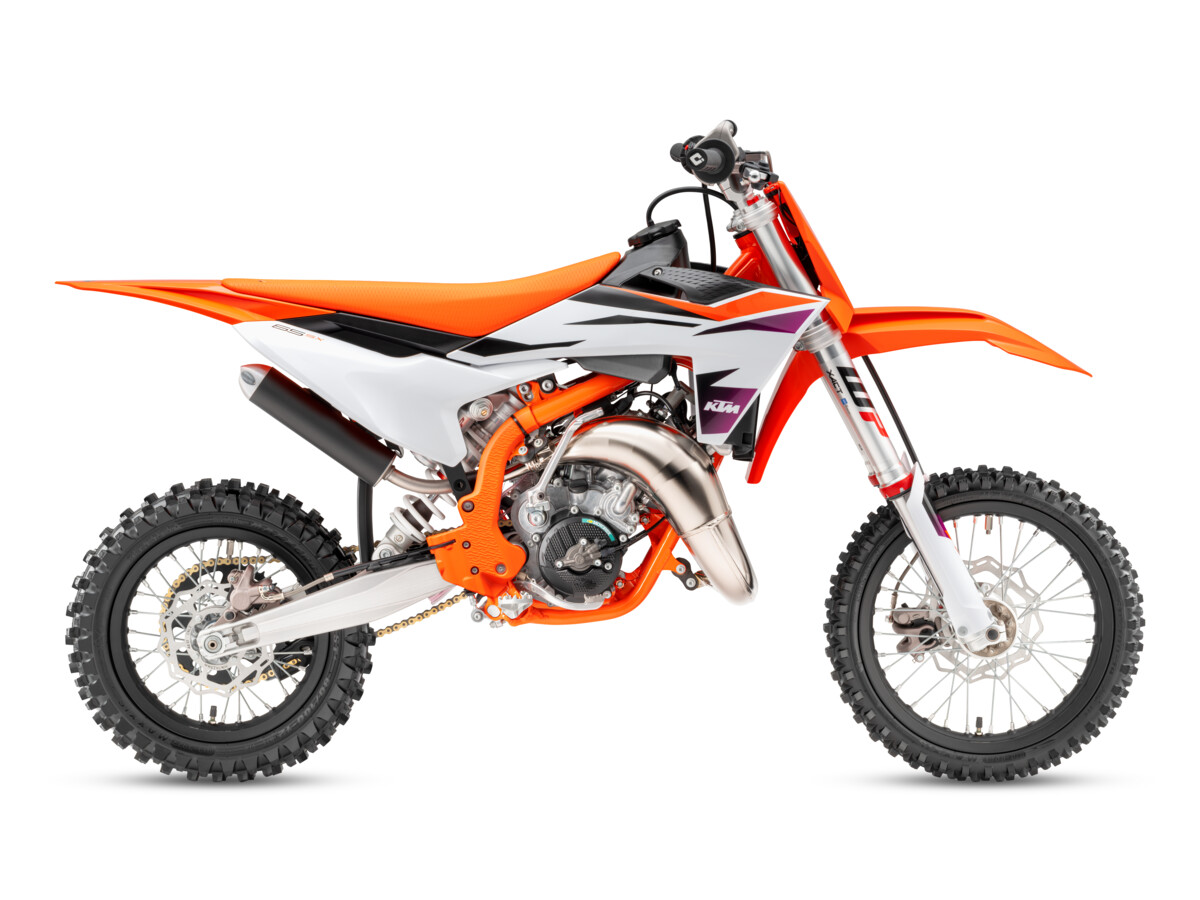 MY26 KTM 65 SX_02