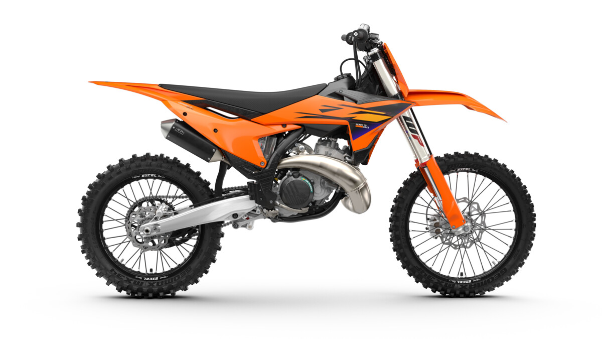 MY26-KTM-250-SX